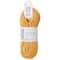 Macramé Cotton Cord by Loops & Threads®, 50ft.